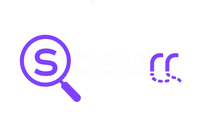 Speurr